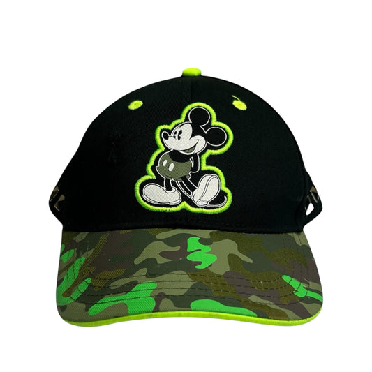 Tiktón Mickey Cap