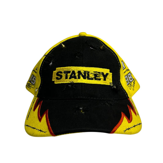 Tiktón Stanley Cap