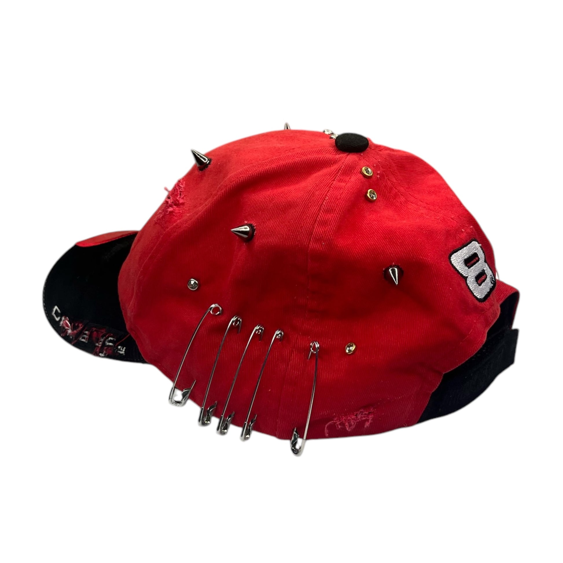 shesuseke Cappello da sole da donna, per esterni, con tesa grande, in shesuseke Cappello da sole da donna, per esterni, con tesa grande, in