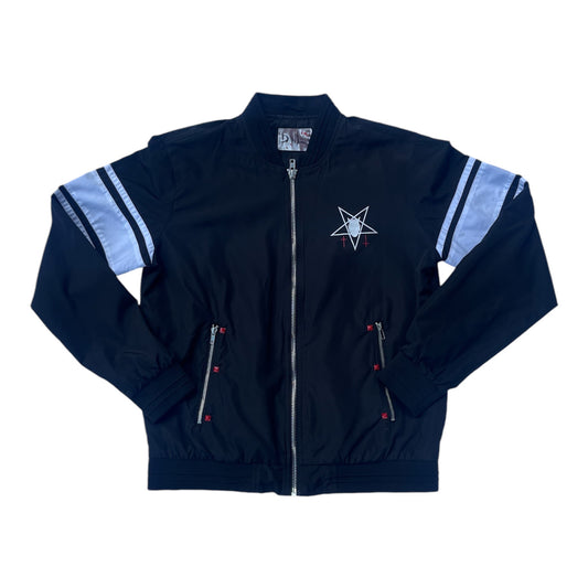 DWL Bomber Jacket